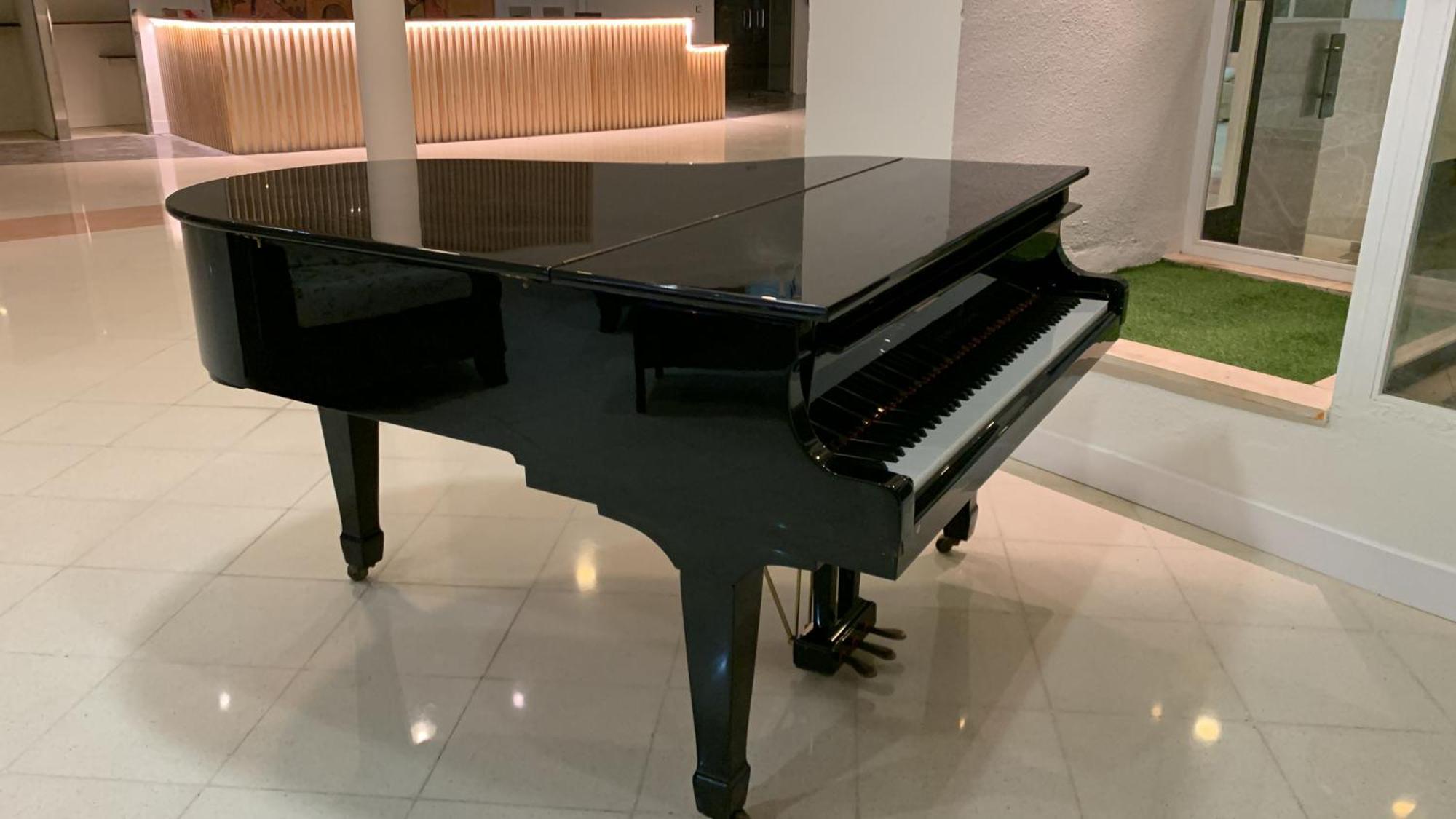 Hospedium Hotel Blu Torre De Sevilla Торре-де-ла-Рейна Экстерьер фото