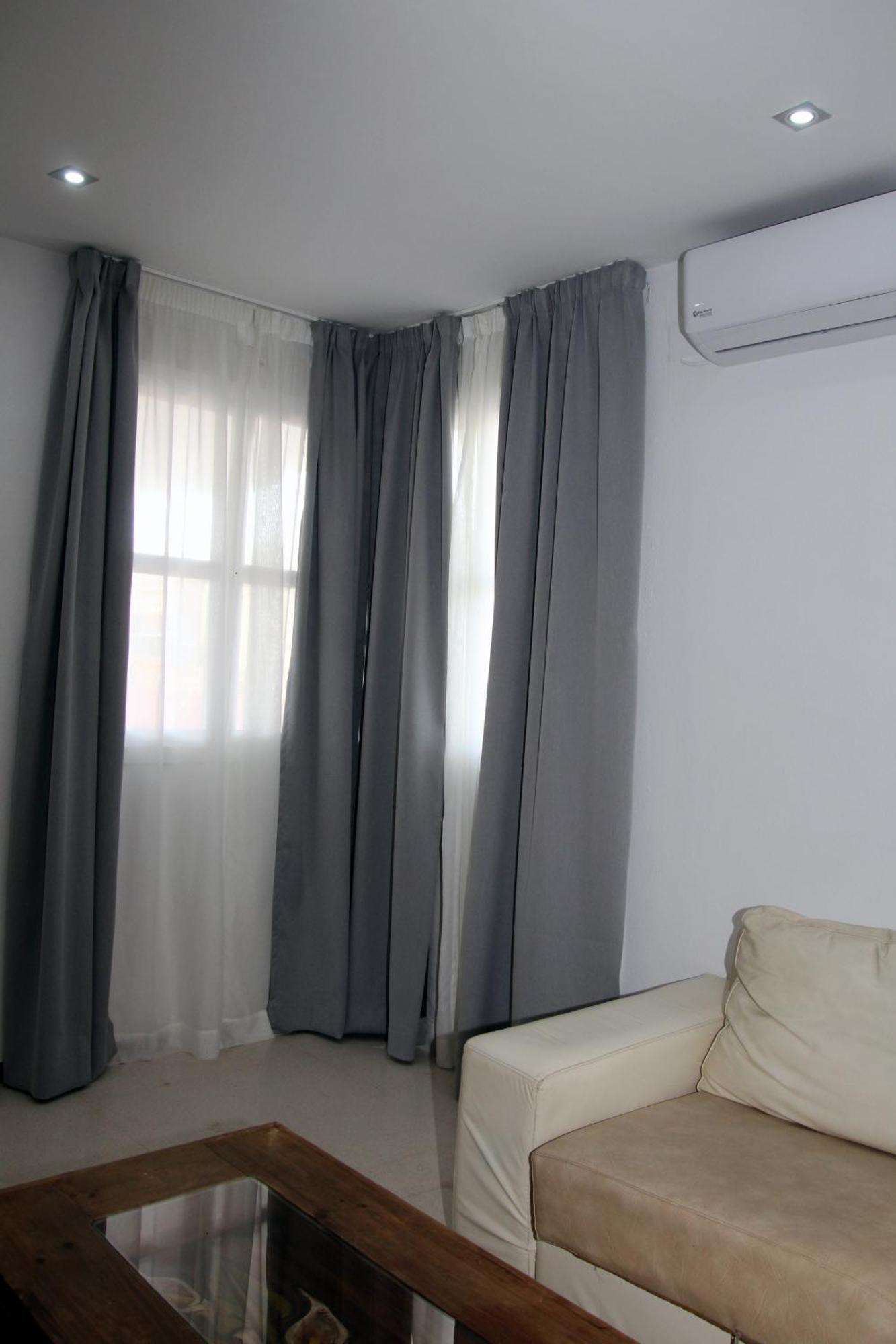 Hospedium Hotel Blu Torre De Sevilla Торре-де-ла-Рейна Экстерьер фото