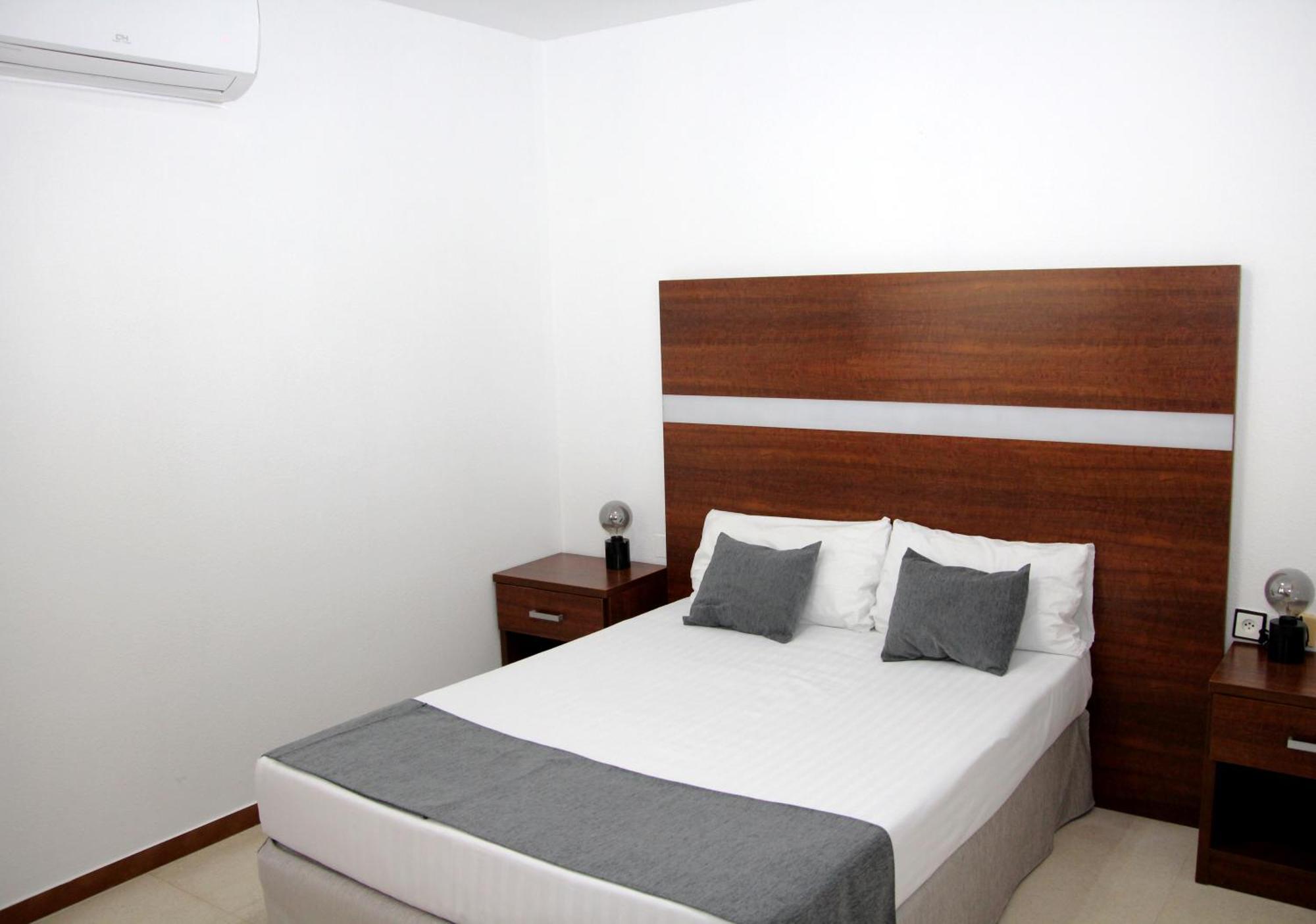 Hospedium Hotel Blu Torre De Sevilla Торре-де-ла-Рейна Экстерьер фото