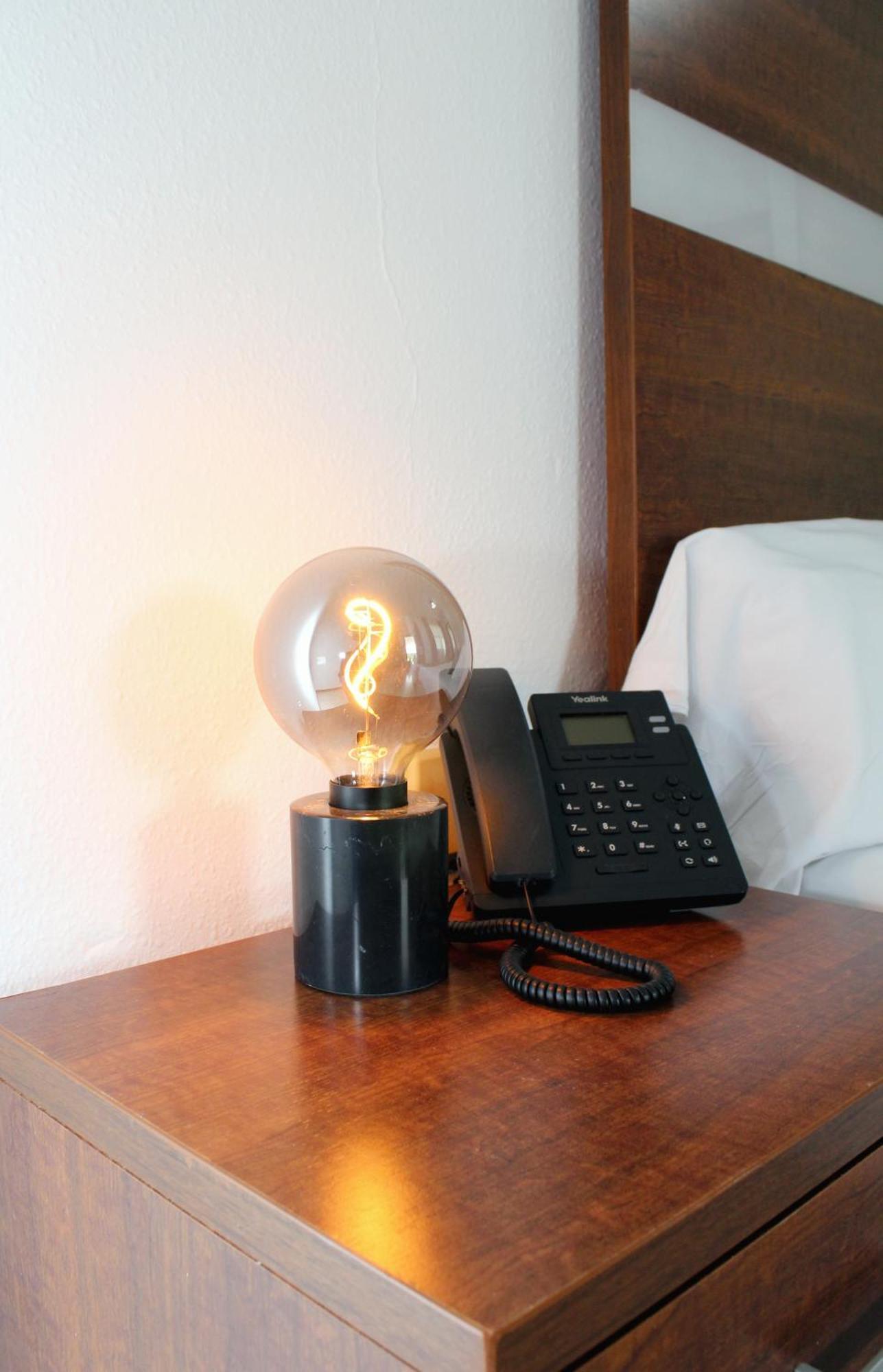 Hospedium Hotel Blu Torre De Sevilla Торре-де-ла-Рейна Экстерьер фото